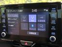 ハイブリッドZ アドベンチャー 純正8型ディスプレイオーディオ パノラミックビューモニター レーダークルーズコントロール ブラインドスポットモニター ステアリングヒーター シートヒーター ハーフレザーシート Bluetooth 禁煙(42枚目)