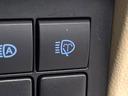 ＴＸ　モデリスタエアロ　サンルーフ　レーダークルーズコントロール　衝突軽減ブレーキ　オートマチックハイビーム　ＳＤナビ　Ｂｌｕｅｔｏｏｔｈ　フルセグ　ＬＥＤヘッド　クリアランスソナー　禁煙車　ベージュ内装（47枚目）