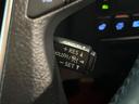 アルファード ２．５Ｓ　Ｃパッケージ　サンルーフ　フリップダウンモニター　バックカメラ　レーダークルーズコントロール　快適温熱シート　ウッドコンビステア　ステアリングヒーター　シートベンチレーション　デジタルインナーミラー　ＤＶＤデッキ（7枚目）