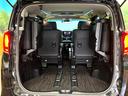 ２．５Ｓ　Ｃパッケージ　サンルーフ　フリップダウンモニター　バックカメラ　レーダークルーズコントロール　快適温熱シート　ウッドコンビステア　ステアリングヒーター　シートベンチレーション　デジタルインナーミラー　ＤＶＤデッキ（12枚目）