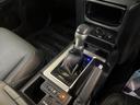 TX Lパッケージ 4WD メーカーナビ パノラミックビューモニター シートベンチレーション レーダークルーズコントロール ETC フルセグ Bluetooth オートマチックハイビーム ヘッドライトウォッシャー(47枚目)