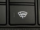 ｅ：ＨＥＶ　ＰＬａＹ　パノラマルーフ　マルチビューカメラシステム　レーダークルーズコントロール　クリアランスソナー　ＥＴＣ　パワーバックドア　ステアリングヒーター　シートヒーター　置くだけ充電　パドルシフト　横滑り防止機能（45枚目）