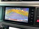 ランドクルーザープラド TX 4WD サンルーフ バックカメラ ETC スマートキー 純正17インチアルミ ヘッドライトウォッシャー 横滑り防止機能 ドライブレコーダー オートライト LEDヘッド フルセグ Bluetooth(5枚目)