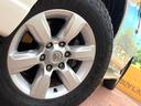 TX 4WD サンルーフ バックカメラ ETC スマートキー 純正17インチアルミ ヘッドライトウォッシャー 横滑り防止機能 ドライブレコーダー オートライト LEDヘッド フルセグ Bluetooth(13枚目)