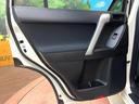 TX 4WD サンルーフ バックカメラ ETC スマートキー 純正17インチアルミ ヘッドライトウォッシャー 横滑り防止機能 ドライブレコーダー オートライト LEDヘッド フルセグ Bluetooth(33枚目)