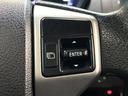 TX 4WD サンルーフ バックカメラ ETC スマートキー 純正17インチアルミ ヘッドライトウォッシャー 横滑り防止機能 ドライブレコーダー オートライト LEDヘッド フルセグ Bluetooth(41枚目)