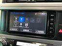 TX 4WD サンルーフ バックカメラ ETC スマートキー 純正17インチアルミ ヘッドライトウォッシャー 横滑り防止機能 ドライブレコーダー オートライト LEDヘッド フルセグ Bluetooth(45枚目)
