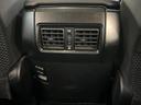 TX 4WD サンルーフ バックカメラ ETC スマートキー 純正17インチアルミ ヘッドライトウォッシャー 横滑り防止機能 ドライブレコーダー オートライト LEDヘッド フルセグ Bluetooth(57枚目)