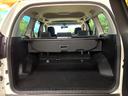TX 4WD サンルーフ バックカメラ ETC スマートキー 純正17インチアルミ ヘッドライトウォッシャー 横滑り防止機能 ドライブレコーダー オートライト LEDヘッド フルセグ Bluetooth(59枚目)