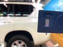 TX 4WD サンルーフ バックカメラ ETC スマートキー 純正17インチアルミ ヘッドライトウォッシャー 横滑り防止機能 ドライブレコーダー オートライト LEDヘッド フルセグ Bluetooth(68枚目)