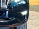 ＴＸ　４ＷＤ　純正ＳＤナビ　バックカメラ　レーダークルーズ　禁煙車　コーナーセンサー　スマートキー　ＬＥＤヘッド　ビルトインＥＴＣ　純正１７インチアルミ　オートハイビーム　オートライト　デュアルエアコン（25枚目）