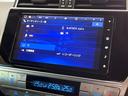 ＴＸ　４ＷＤ　純正ＳＤナビ　バックカメラ　レーダークルーズ　禁煙車　コーナーセンサー　スマートキー　ＬＥＤヘッド　ビルトインＥＴＣ　純正１７インチアルミ　オートハイビーム　オートライト　デュアルエアコン（30枚目）