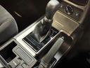 ＴＸ　４ＷＤ　純正ＳＤナビ　バックカメラ　レーダークルーズ　禁煙車　コーナーセンサー　スマートキー　ＬＥＤヘッド　ビルトインＥＴＣ　純正１７インチアルミ　オートハイビーム　オートライト　デュアルエアコン（33枚目）