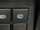 ＴＸ　４ＷＤ　純正ＳＤナビ　バックカメラ　レーダークルーズ　禁煙車　コーナーセンサー　スマートキー　ＬＥＤヘッド　ビルトインＥＴＣ　純正１７インチアルミ　オートハイビーム　オートライト　デュアルエアコン（35枚目）