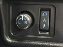 ＴＸ　４ＷＤ　純正ＳＤナビ　バックカメラ　レーダークルーズ　禁煙車　コーナーセンサー　スマートキー　ＬＥＤヘッド　ビルトインＥＴＣ　純正１７インチアルミ　オートハイビーム　オートライト　デュアルエアコン（39枚目）
