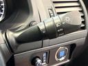 ＴＸ　４ＷＤ　純正ＳＤナビ　バックカメラ　レーダークルーズ　禁煙車　コーナーセンサー　スマートキー　ＬＥＤヘッド　ビルトインＥＴＣ　純正１７インチアルミ　オートハイビーム　オートライト　デュアルエアコン（41枚目）