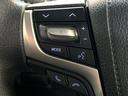 ＴＸ　４ＷＤ　純正ＳＤナビ　バックカメラ　レーダークルーズ　禁煙車　コーナーセンサー　スマートキー　ＬＥＤヘッド　ビルトインＥＴＣ　純正１７インチアルミ　オートハイビーム　オートライト　デュアルエアコン（42枚目）