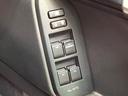 ＴＸ　４ＷＤ　純正ＳＤナビ　バックカメラ　レーダークルーズ　禁煙車　コーナーセンサー　スマートキー　ＬＥＤヘッド　ビルトインＥＴＣ　純正１７インチアルミ　オートハイビーム　オートライト　デュアルエアコン（47枚目）