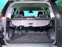 ＴＸ　４ＷＤ　純正ＳＤナビ　バックカメラ　レーダークルーズ　禁煙車　コーナーセンサー　スマートキー　ＬＥＤヘッド　ビルトインＥＴＣ　純正１７インチアルミ　オートハイビーム　オートライト　デュアルエアコン（48枚目）