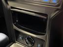 ＴＸ　４ＷＤ　純正ＳＤナビ　バックカメラ　レーダークルーズ　禁煙車　コーナーセンサー　スマートキー　ＬＥＤヘッド　ビルトインＥＴＣ　純正１７インチアルミ　オートハイビーム　オートライト　デュアルエアコン（50枚目）