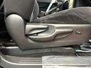 ＴＸ　４ＷＤ　純正ＳＤナビ　バックカメラ　レーダークルーズ　禁煙車　コーナーセンサー　スマートキー　ＬＥＤヘッド　ビルトインＥＴＣ　純正１７インチアルミ　オートハイビーム　オートライト　デュアルエアコン（55枚目）