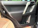 ＴＸ　４ＷＤ　純正ＳＤナビ　バックカメラ　レーダークルーズ　禁煙車　コーナーセンサー　スマートキー　ＬＥＤヘッド　ビルトインＥＴＣ　純正１７インチアルミ　オートハイビーム　オートライト　デュアルエアコン（58枚目）