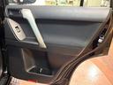 ＴＸ　４ＷＤ　純正ＳＤナビ　バックカメラ　レーダークルーズ　禁煙車　コーナーセンサー　スマートキー　ＬＥＤヘッド　ビルトインＥＴＣ　純正１７インチアルミ　オートハイビーム　オートライト　デュアルエアコン（59枚目）
