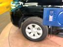 ＴＸ　４ＷＤ　純正ＳＤナビ　バックカメラ　レーダークルーズ　禁煙車　コーナーセンサー　スマートキー　ＬＥＤヘッド　ビルトインＥＴＣ　純正１７インチアルミ　オートハイビーム　オートライト　デュアルエアコン（62枚目）