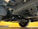 ＴＸ　４ＷＤ　ＳＤナビ　バックカメラ　衝突被害軽減システム　禁煙車　ドラレコ　コーナーセンサー　スマートキー　ＬＥＤヘッド　ＥＴＣ　オートハイビーム　オートライト　デュアルエアコン　Ｂｌｕｅｔｏｏｔｈ（22枚目）