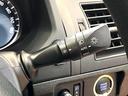 ＴＸ　４ＷＤ　ＳＤナビ　バックカメラ　衝突被害軽減システム　禁煙車　ドラレコ　コーナーセンサー　スマートキー　ＬＥＤヘッド　ＥＴＣ　オートハイビーム　オートライト　デュアルエアコン　Ｂｌｕｅｔｏｏｔｈ（32枚目）