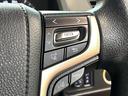 ＴＸ　４ＷＤ　ＳＤナビ　バックカメラ　衝突被害軽減システム　禁煙車　ドラレコ　コーナーセンサー　スマートキー　ＬＥＤヘッド　ＥＴＣ　オートハイビーム　オートライト　デュアルエアコン　Ｂｌｕｅｔｏｏｔｈ（34枚目）