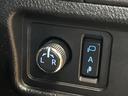 ＴＸ　４ＷＤ　ＳＤナビ　バックカメラ　衝突被害軽減システム　禁煙車　ドラレコ　コーナーセンサー　スマートキー　ＬＥＤヘッド　ＥＴＣ　オートハイビーム　オートライト　デュアルエアコン　Ｂｌｕｅｔｏｏｔｈ（36枚目）