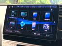 ＴＸ　４ＷＤ　ＳＤナビ　バックカメラ　衝突被害軽減システム　禁煙車　ドラレコ　コーナーセンサー　スマートキー　ＬＥＤヘッド　ＥＴＣ　オートハイビーム　オートライト　デュアルエアコン　Ｂｌｕｅｔｏｏｔｈ（41枚目）
