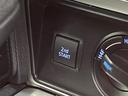 ＴＸ　４ＷＤ　ＳＤナビ　バックカメラ　衝突被害軽減システム　禁煙車　ドラレコ　コーナーセンサー　スマートキー　ＬＥＤヘッド　ＥＴＣ　オートハイビーム　オートライト　デュアルエアコン　Ｂｌｕｅｔｏｏｔｈ（44枚目）