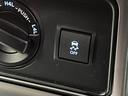 ＴＸ　４ＷＤ　ＳＤナビ　バックカメラ　衝突被害軽減システム　禁煙車　ドラレコ　コーナーセンサー　スマートキー　ＬＥＤヘッド　ＥＴＣ　オートハイビーム　オートライト　デュアルエアコン　Ｂｌｕｅｔｏｏｔｈ（45枚目）