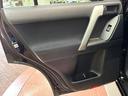 ＴＸ　４ＷＤ　ＳＤナビ　バックカメラ　衝突被害軽減システム　禁煙車　ドラレコ　コーナーセンサー　スマートキー　ＬＥＤヘッド　ＥＴＣ　オートハイビーム　オートライト　デュアルエアコン　Ｂｌｕｅｔｏｏｔｈ（55枚目）