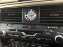 ＲＸ４５０ｈ　Ｆスポーツ　メーカー純正ナビ　レーダークルーズコントロール　全周囲カメラ　ヘッドアップディスプレイ　ＥＴＣ２．０　三眼ＬＥＤヘッド　シートベンチレーション　ステアリングヒーター　パドルシフト　パワーバックドア（39枚目）