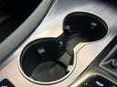 ＲＸ４５０ｈ　Ｆスポーツ　メーカー純正ナビ　レーダークルーズコントロール　全周囲カメラ　ヘッドアップディスプレイ　ＥＴＣ２．０　三眼ＬＥＤヘッド　シートベンチレーション　ステアリングヒーター　パドルシフト　パワーバックドア（47枚目）