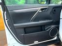 ＲＸ４５０ｈ　Ｆスポーツ　メーカー純正ナビ　レーダークルーズコントロール　全周囲カメラ　ヘッドアップディスプレイ　ＥＴＣ２．０　三眼ＬＥＤヘッド　シートベンチレーション　ステアリングヒーター　パドルシフト　パワーバックドア（68枚目）