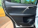 ＲＸ４５０ｈ　Ｆスポーツ　メーカー純正ナビ　レーダークルーズコントロール　全周囲カメラ　ヘッドアップディスプレイ　ＥＴＣ２．０　三眼ＬＥＤヘッド　シートベンチレーション　ステアリングヒーター　パドルシフト　パワーバックドア（69枚目）