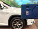 ＲＸ４５０ｈ　Ｆスポーツ　メーカー純正ナビ　レーダークルーズコントロール　全周囲カメラ　ヘッドアップディスプレイ　ＥＴＣ２．０　三眼ＬＥＤヘッド　シートベンチレーション　ステアリングヒーター　パドルシフト　パワーバックドア（76枚目）