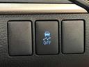 エレガンス　純正ＳＤナビ　バックカメラ　禁煙車　ハーフレザーシート　パワーシート　コーナーセンサー　スマートキー　ＬＥＤヘッド　ビルトインＥＴＣ　純正１７インチアルミ　オートライト　デュアルエアコン（29枚目）
