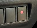 エレガンス　純正ＳＤナビ　バックカメラ　禁煙車　ハーフレザーシート　パワーシート　コーナーセンサー　スマートキー　ＬＥＤヘッド　ビルトインＥＴＣ　純正１７インチアルミ　オートライト　デュアルエアコン（30枚目）