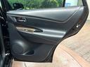 エレガンス　純正ＳＤナビ　バックカメラ　禁煙車　ハーフレザーシート　パワーシート　コーナーセンサー　スマートキー　ＬＥＤヘッド　ビルトインＥＴＣ　純正１７インチアルミ　オートライト　デュアルエアコン（33枚目）