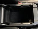 エレガンス　純正ＳＤナビ　バックカメラ　禁煙車　ハーフレザーシート　パワーシート　コーナーセンサー　スマートキー　ＬＥＤヘッド　ビルトインＥＴＣ　純正１７インチアルミ　オートライト　デュアルエアコン（38枚目）