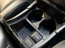 エレガンス　純正ＳＤナビ　バックカメラ　禁煙車　ハーフレザーシート　パワーシート　コーナーセンサー　スマートキー　ＬＥＤヘッド　ビルトインＥＴＣ　純正１７インチアルミ　オートライト　デュアルエアコン（39枚目）