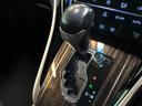 エレガンス　純正ＳＤナビ　バックカメラ　禁煙車　ハーフレザーシート　パワーシート　コーナーセンサー　スマートキー　ＬＥＤヘッド　ビルトインＥＴＣ　純正１７インチアルミ　オートライト　デュアルエアコン（42枚目）