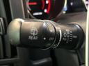 Ｄ　パワーパッケージ　４ＷＤ　バックカメラ　両側電動スライドドア　ＥＴＣ　シートヒーター　ウッドコンビステア　パドルシフト　Ｂｌｕｅｔｏｏｔｈ　ＨＩＤヘッド　横滑り防止機能　ステアリングスイッチ（23枚目）