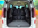 ｅ－パワー　ハイウェイスターＶ　メーカー純正ナビ　アラウンドビューモニター　プロパイロット　両側電動スライドドア　ＥＴＣ２．０　ＬＥＤヘッド　ワイヤレス充電　オートブレーキホールド　ブラインドスポットモニター　Ｂｌｕｅｔｏｏｔｈ（11枚目）