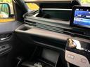 ｅ－パワー　ハイウェイスターＶ　メーカー純正ナビ　アラウンドビューモニター　プロパイロット　両側電動スライドドア　ＥＴＣ２．０　ＬＥＤヘッド　ワイヤレス充電　オートブレーキホールド　ブラインドスポットモニター　Ｂｌｕｅｔｏｏｔｈ（42枚目）